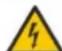Exquisit WA59214-340A - GEFAHR - 1