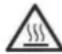 Exquisit WA59214-340A - ACHTUNG - 2