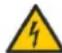 Exquisit WA59214-340A - GEFAHR - 1