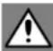 Exquisit WA59214-340A - Restgefahren - 1