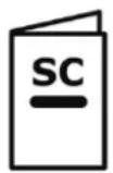 Exquisit WA59214-340A - Ersatzteile/ Kundenservice - 1