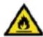 Exquisit WA59214-340A - ACHTUNG - 3