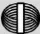 Exquisit WA59214-340A - Wäschemenge - 7
