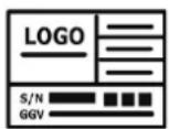 Exquisit WA59214-340A - Ersatzteile/ Kundenservice - 2