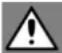 Exquisit WA59214-340A - Sicherheit und Warnungen - 1