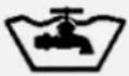Exquisit WA59214-340A - Waschsymbole - 5