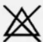 Exquisit WA59214-340A - Bleichen - 3