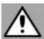 Exquisit WA59214-340A - GEFAHR - 1