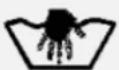 Exquisit WA59214-340A - Waschsymbole - 4