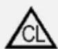 Exquisit WA59214-340A - Bleichen - 2