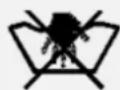 Exquisit WA59214-340A - Waschsymbole - 7