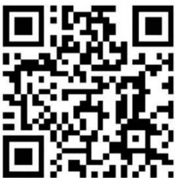 Arendo 300929 - Entsorgungshinweise - 2