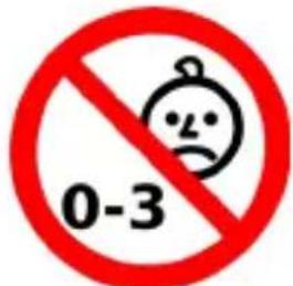 0-3