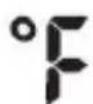 Mybeo 302686 - Display Symbol-Erklärung - 7