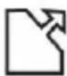 Mybeo 302686 - Display Symbol-Erklärung - 10