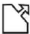 Mybeo 302686 - PLEASE NOTE! - 3