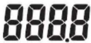 888.8