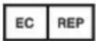 Medicinalis 305078 - Instructions for battery disposal - 1