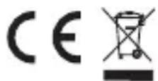 Mybeo 303980 - Hinweise zur Batterieentsorgung - 2
