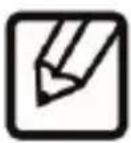 Brandson 304630 - RETAIN FOR FUTURE USE - 2