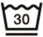 Brandson 304630 - 1