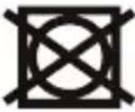 Brandson 304630 - 3
