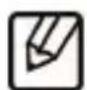 Brandson 304630 - Safety instructions and disclaimer - 1