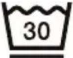 Brandson 304629 - 1