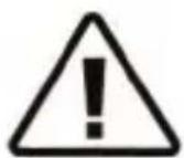 Brandson 304629 - IMPORTANT INSTRUCTIONS RETAIN FOR FUTURE USE - 1