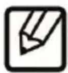 Brandson 304629 - IMPORTANT INSTRUCTIONS RETAIN FOR FUTURE USE - 2