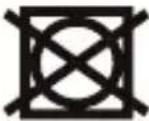 Brandson 304629 - 3