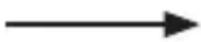 Brandson 301519 - Tendenzen - 1
