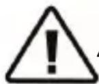 CSL 302543 - Herstellen einer Verbindung über Bluetooth - 2