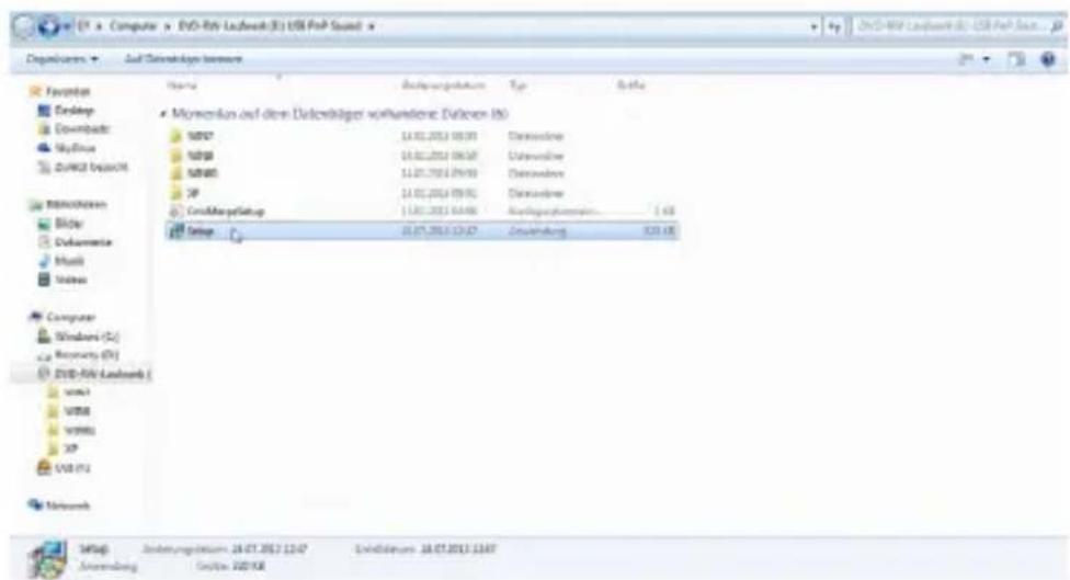 Computer > DVO-RV-Luckroach (E) USB FinP Stand Deposits: Auf Derivateklos Immune Favonien Endep Downloadt MyBlock DVR/DS Proch Monochinen Blie Dokumente Mobil Video Computer Windows (S) Recovery (R) DVO-RV-Luckroach (I) vmbl vmbl vmbl XP VM (U) Network Setup Veränderungsdatum 18.07.2013 12:47 Veränderungsdatum 18.07.2013 12:47 Veränderung Veränderungsdatum 18.07.2013 12:47 Veränderungsdatum 18.07.2013 12:47