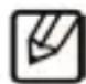 CSL 303843 - Safety instructions and liability disclaimer - 1