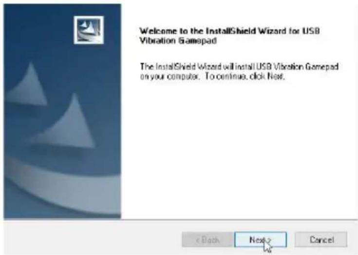 CSL 302049 - Treiberinstallation (Nur PC) - 4