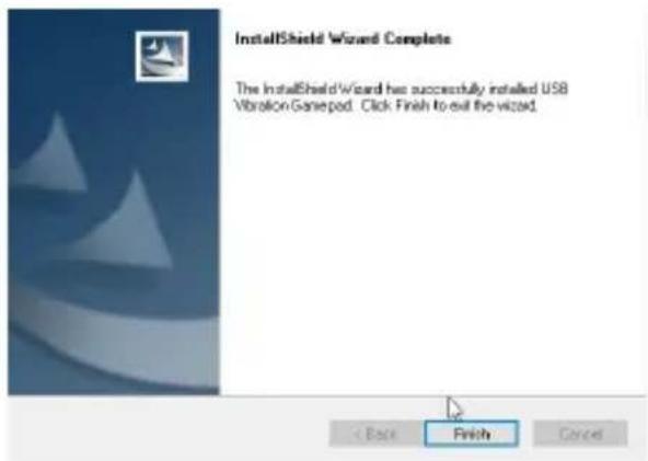 CSL 302049 - Treiberinstallation (Nur PC) - 5