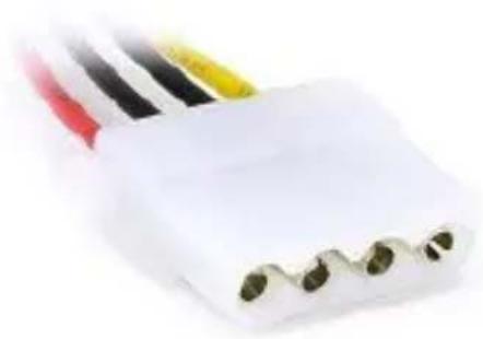 CSL 300228 - Installation - 3