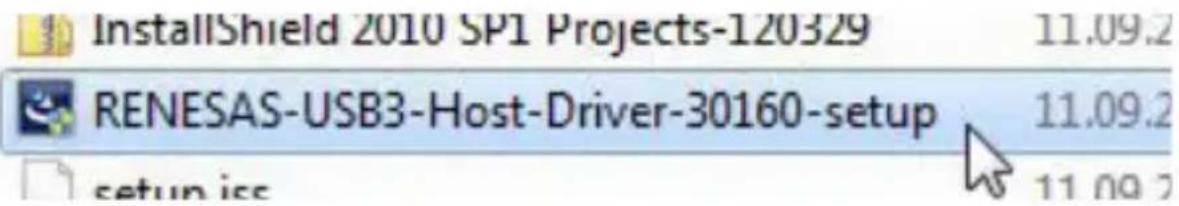 InstallShield 2010 SP1 Projects-120329 11.09.2 RENESAS-USB3-Host-Driver-30160-setup 11.09.2 setup.isc 11.09.2
