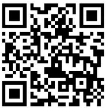 QR code image containing encoded data, no visible human-readable text