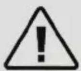 Bearware 305386 - Important instructions for use - 1