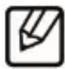 Bearware 302702 - Inbetriebnahme - 1