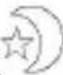 Bearware 302259 - - Beispiel: - 4