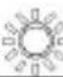 Bearware 302259 - - Beispiel: - 7