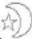 Bearware 302259 - - Beispiel: - 8