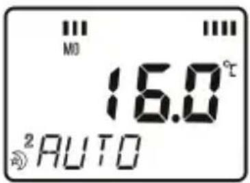 M0 16.0° 2AUTO