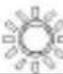 Bearware 302259 - - Beispiel: - 5