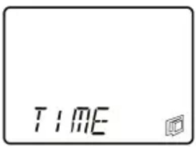 TIME
