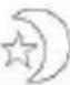 Bearware 302259 - - Beispiel: - 2