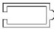 Bearware 302259 - Einstellen der Basisparameter - 7